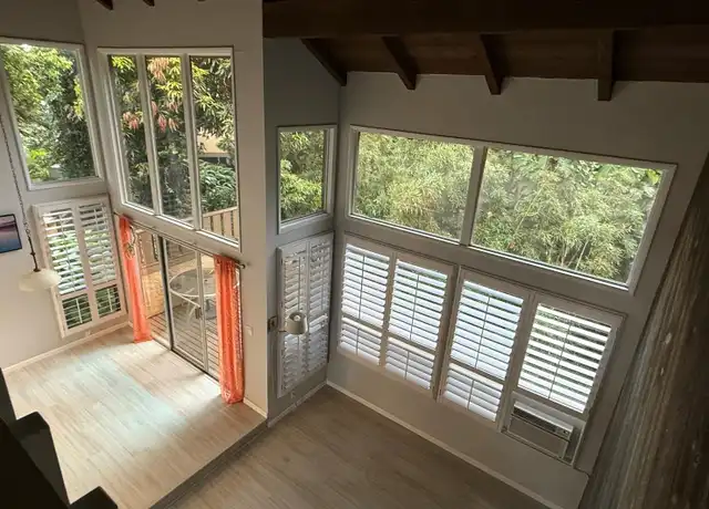 Property at 46-318 Haiku Rd Unit 24C, Kaneohe, HI, 96744, 1 bed, 1.5 baths, [object Object]
