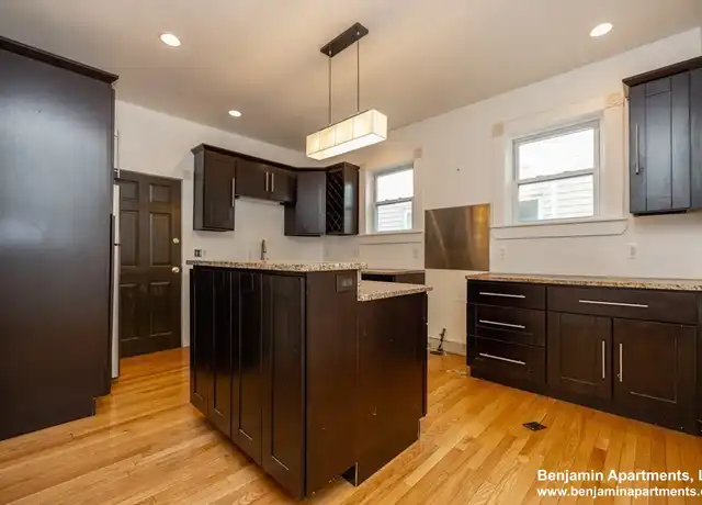 Property at 339 Allston St Unit 1, Cambridge, MA, 02139, 4 beds, 1.5 baths, [object Object]