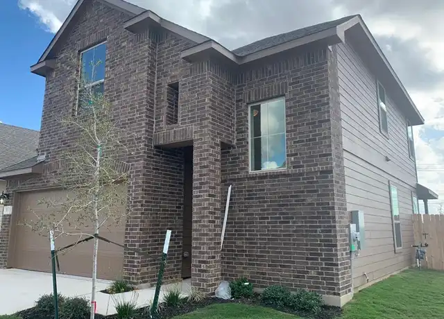 Property at 917 Fortrose Ter, Pflugerville, TX, 78660, 4 beds, 2.5 baths, [object Object]
