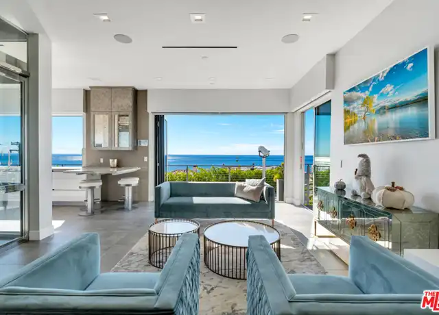 Property at 25423 Malibu Rd, Malibu, CA, 90265, 4 beds, 4 baths, [object Object]