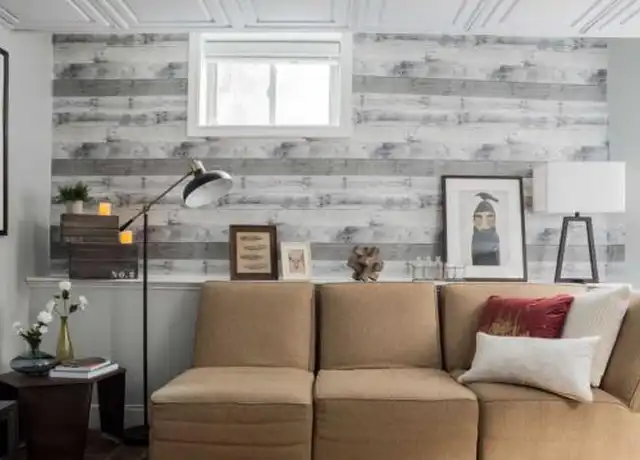 Property at 4-12 Story St, Cambridge, MA, 02138, 4 beds, 2 baths, [object Object]