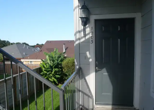Property at 6289 Wilcrest Dr #1203, Houston, TX, 77072, 2 beds, 2 baths, [object Object]