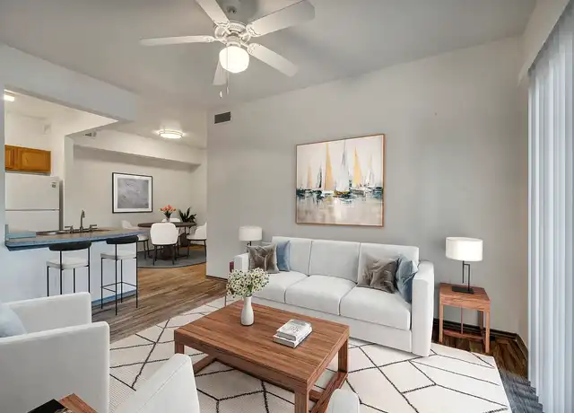 Property at Eastside at 2201 - 2201 Montopolis Dr, Austin, TX, 78741, 2 beds, 2 baths, [object Object]