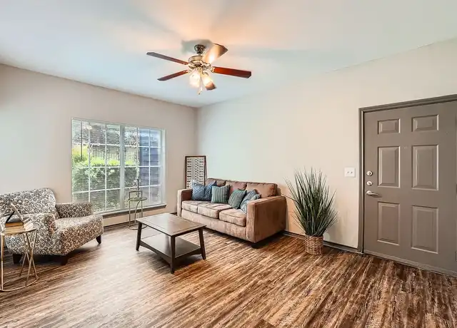 Property at Eastside at 2201 - 2201 Montopolis Dr, Austin, TX, 78741, 1-2 bed, 1-2 bath, [object Object]