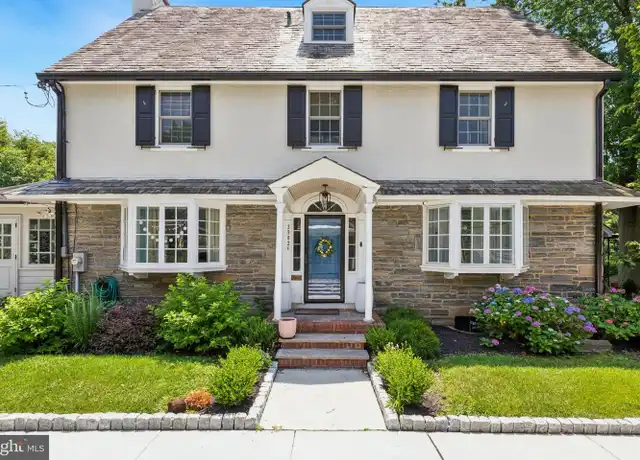 Property at 3902 Henry Ave, Philadelphia, PA, 19129, 5 beds, 3.5 baths, [object Object]