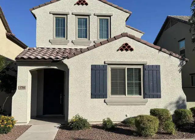 Property at 1784 N 208th Ave, Buckeye, AZ, 85396, 3 beds, 2.5 baths, [object Object]