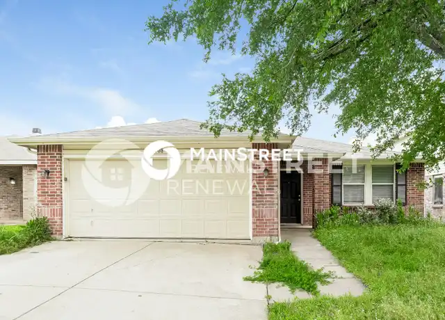 Property at 3908 Foxhound Ln, Fort Worth, TX, 76123, 3 beds, 2 baths, [object Object]