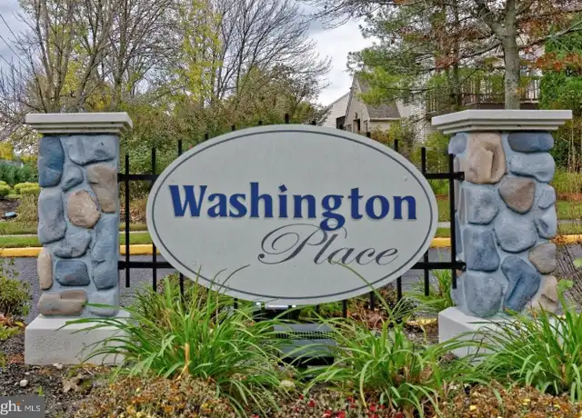 Property at 2 Harrogate Ct, Sewell, NJ, 08080, 2 beds, 2 baths, [object Object]