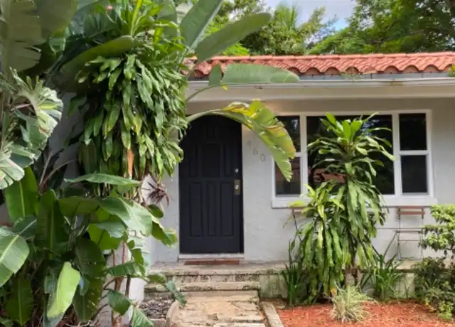 Property at 460 NE 76th St, Miami, FL, 33138, 3 beds, 2 baths, [object Object]