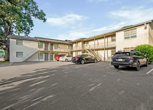 Property at 901 38th St S Unit H, Birmingham, AL, 35222, 1 bed, 1 bath, [object Object]