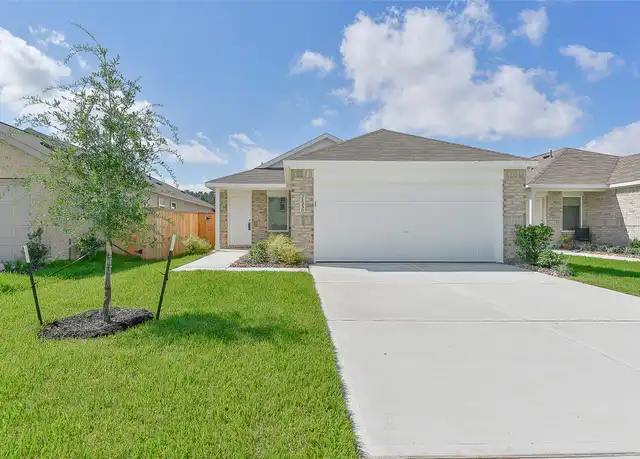 Property at 21330 Offida LN, New Caney, TX, 77357, 3 beds, 2 baths, [object Object]