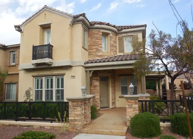 Property at 11255 Corsica Mist Ave, Las Vegas, NV, 89135, 3 beds, 2.5 baths, [object Object]