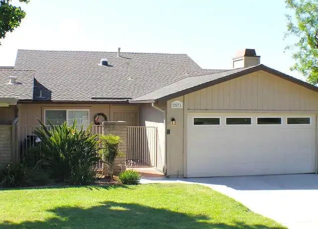 Property at 2571 Laramie Rd, Riverside, CA, 92506, 3 beds, 2 baths, [object Object]
