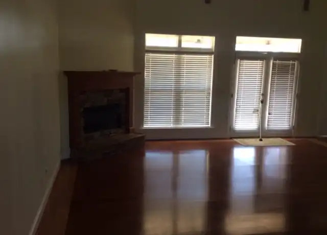 Property at 1002 Silver Lake Ct, Columbus, GA, 31904, 4 beds, 2.5 baths, [object Object]