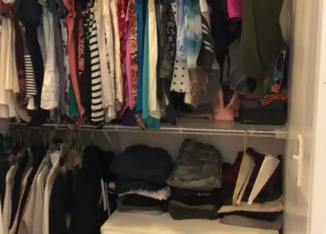 Property at 1458 N Bosworth Ave Unit 2R, Chicago, IL, 60642, 1 bed, 1 bath, [object Object]