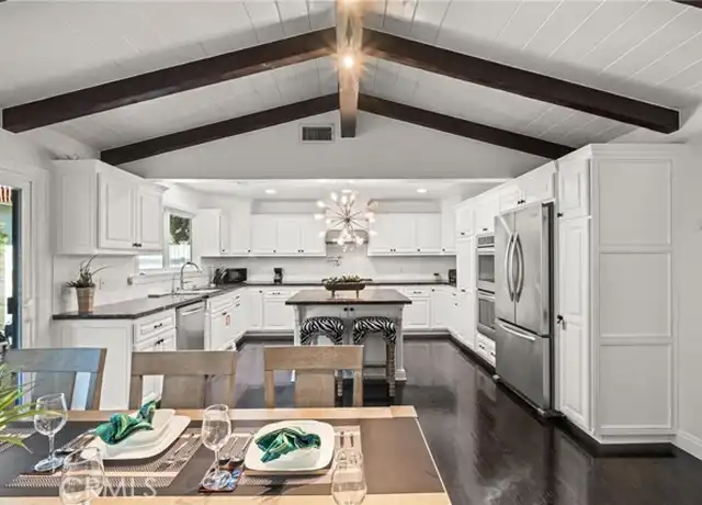 Property at 2219 Estribo Dr, Rolling Hills Estates, CA, 90274, 3 beds, 2.5 baths, [object Object]