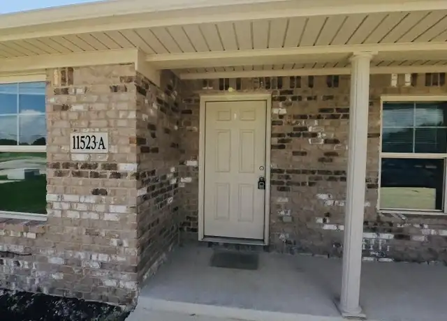 Property at 11515 Pulaski Pike Unit A, Toney, AL, 35773, 2 beds, 2 baths, [object Object]