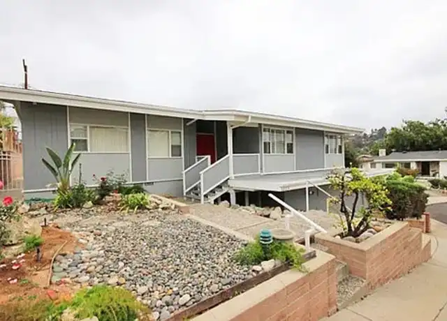 Property at 3223 Sagamore Way, Los Angeles, CA, 90065, 2 beds, 3 baths, [object Object]