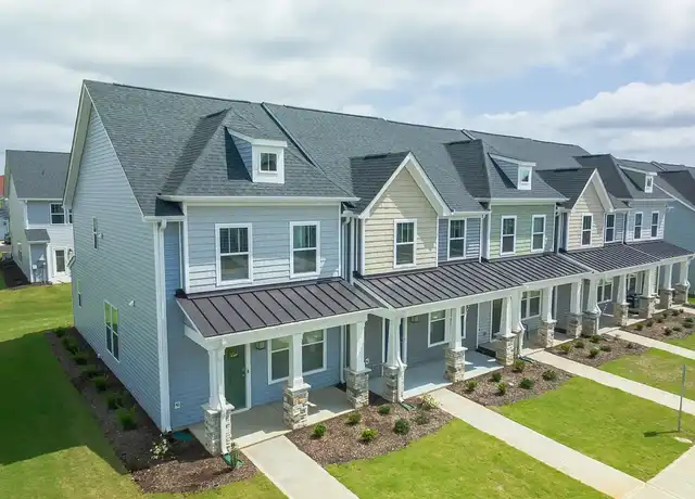 Property at Covey Homes Greene - 207 Wild Fern Dr, Boiling Springs, SC, 29316, 2-3 beds, 2.5 baths, [object Object]