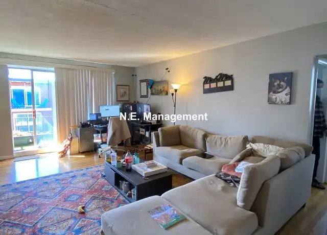 Property at 79 Poplar St, Boston, MA, 02131, 2 beds, 1 bath, [object Object]
