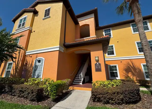 Property at 5455 Vineland Rd #3210, Orlando, FL, 32811, 1 bed, 1 bath, [object Object]