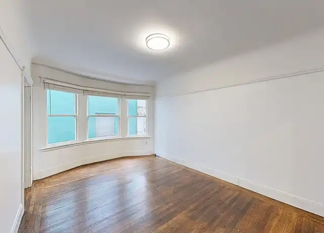 Property at 346 Leavenworth St, San Francisco, CA, 94102, 0 beds, 1 bath, [object Object]