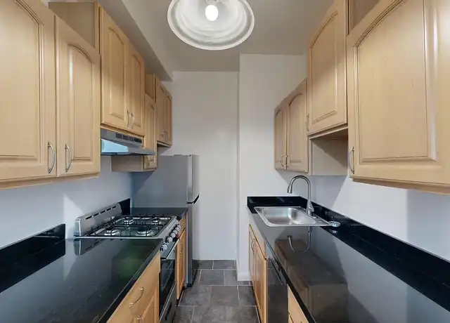 Property at 346 Leavenworth St, San Francisco, CA, 94102, 0 beds, 1 bath, [object Object]
