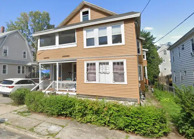 Property at 117 Perry Ave Unit First Floor, Lawrence, MA, 01841, 2 beds, 1 bath, [object Object]