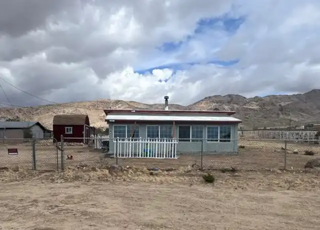 Property at 15069 Burns Dr, Apple Valley, CA, 92307, 2 beds, 2 baths, [object Object]