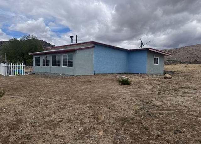 Photo of 15069 Burns Dr, Apple Valley, CA 92307