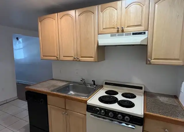 Property at 3347 Conrad St #1, Philadelphia, PA, 19129, 2 beds, 1 bath, [object Object]