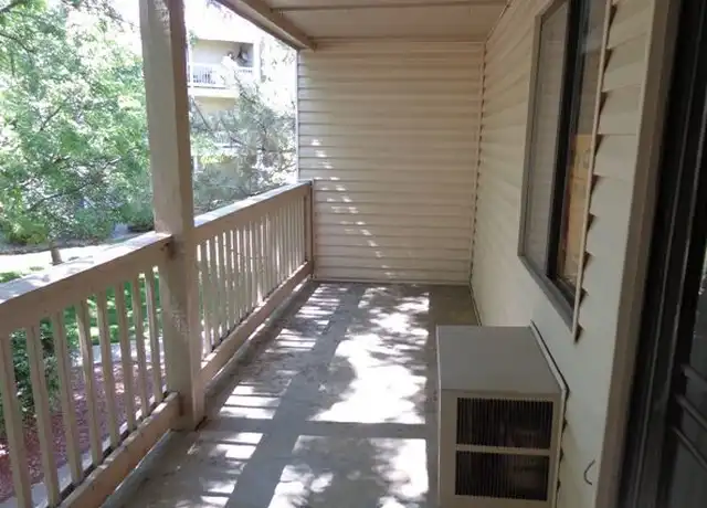 Property at 14740 E Kentucky Dr #725, Aurora, CO, 80012, 1 bed, 1 bath, [object Object]