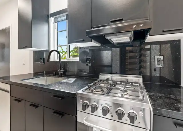 Property at 1474 Missouri St Unit C, San Diego, CA, 92109, 0 beds, 1 bath, [object Object]