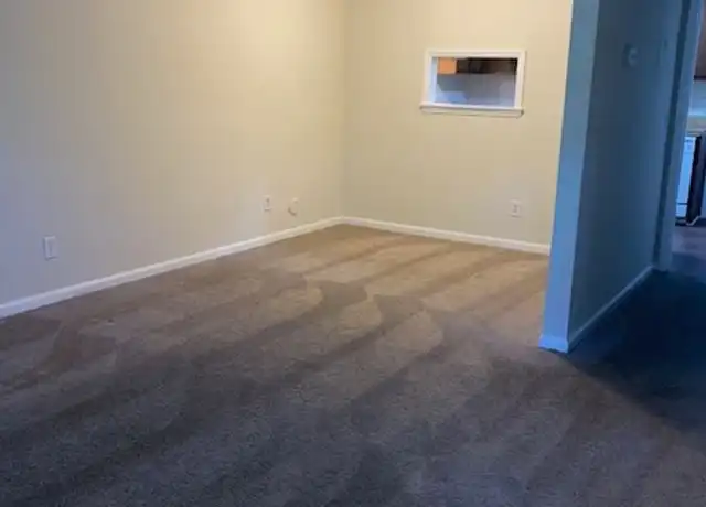 Property at 3431 Wichita Pl, Greensboro, NC, 27405, 2 beds, 1.5 baths, [object Object]