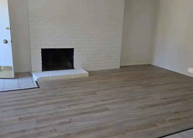 Property at 2115 Broden St Unit B, Anaheim, CA, 92802, 2 beds, 2 baths, [object Object]