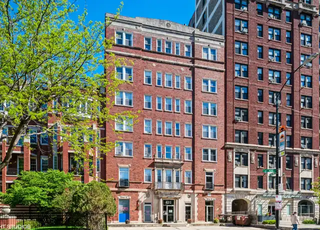 Property at 432 W Belmont Ave Unit 305, Chicago, IL, 60657, 0 beds, 1 bath, [object Object]