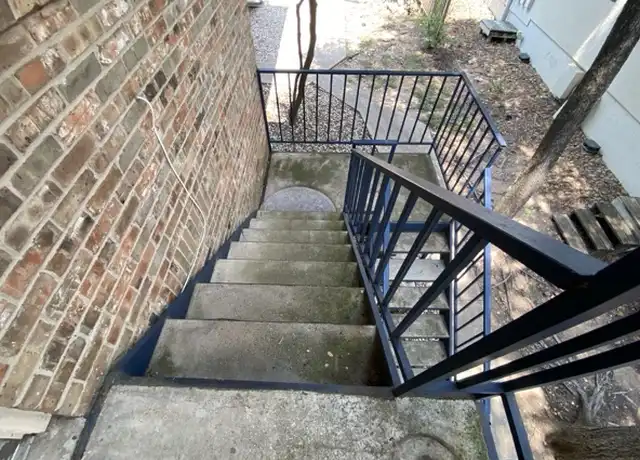 Property at 1404 Norwalk Ln #202, Austin, TX, 78703, 1 bed, 1 bath, [object Object]