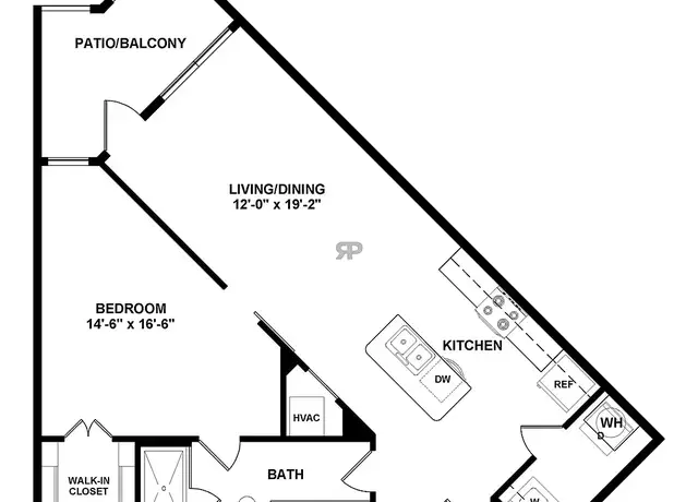Photo of 8961 Metcalf Ave, Overland Park, KS 66212