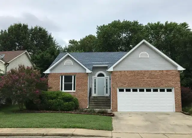 Property at 22226 Valleyview Dr, Great Mills, MD, 20634, 3 beds, 2 baths, [object Object]