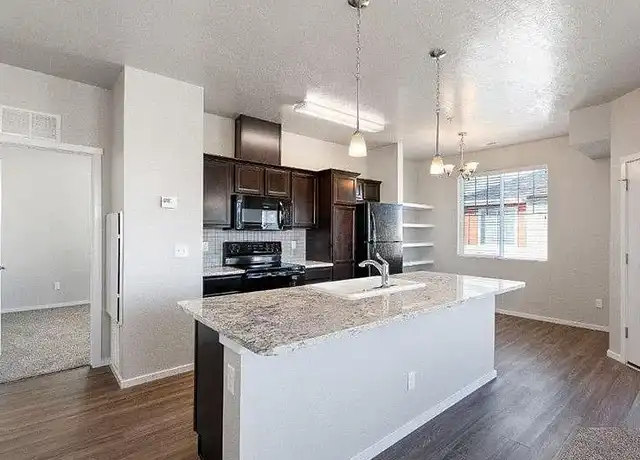 Property at Crimson Point - 1832 N Madderlake Pl, Kuna, ID, 83634, 1 bed, 1 bath, [object Object]