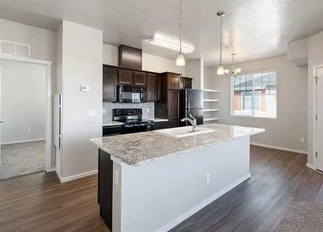 Property at Crimson Point - 1832 N Madderlake Pl, Kuna, ID, 83634, 1-3 bed, 1-2 bath, [object Object]