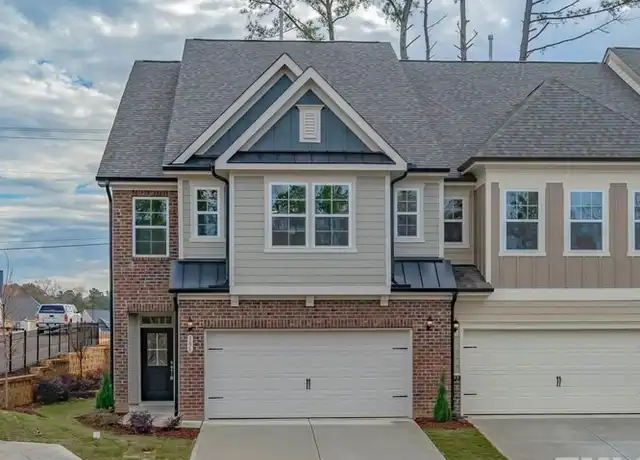 Property at 305 Fenella Dr, Raleigh, NC, 27606, 3 beds, 2.5 baths, [object Object]