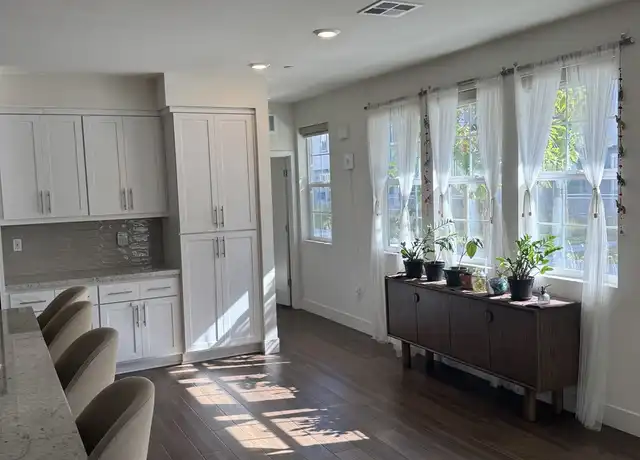 Property at 37453 Salt Grass Rd, Newark, CA, 94560, 3 beds, 3 baths, [object Object]