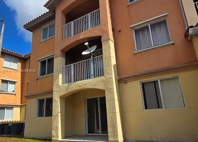 Property at 17602 NW 25th Ave, Miami Gardens, FL, 33056, 3 beds, 2 baths, [object Object]