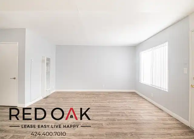 Property at 9210 Somerset Blvd Unit 25, Bellflower, CA, 90706, 2 beds, 1 bath, [object Object]