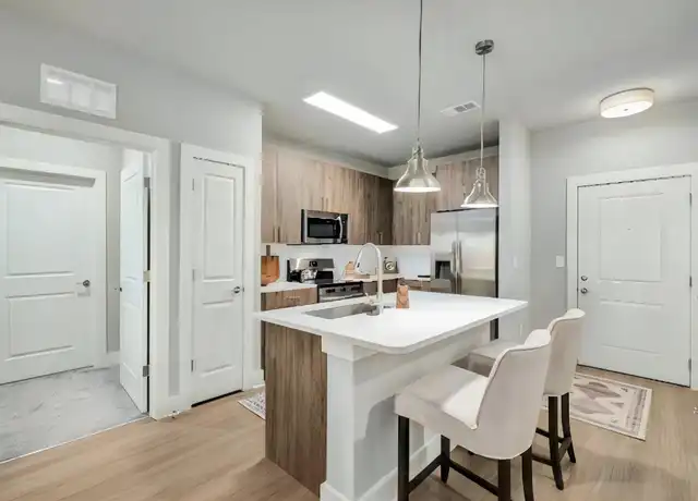 Property at 1875 Maple Dr NW, Kennesaw, GA, 30144, 3 beds, 2 baths, [object Object]
