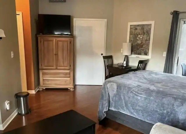 Property at 9898 Perfect Dr #19, Port St Lucie, FL, 34986, 1 bed, 1 bath, [object Object]
