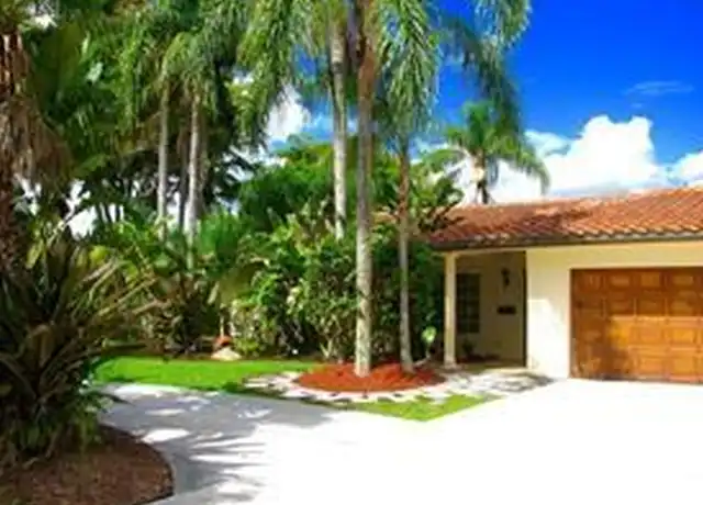 Property at 3720 Coral Hills Dr, Coral Springs, FL, 33065, 4 beds, 2.5 baths, [object Object]