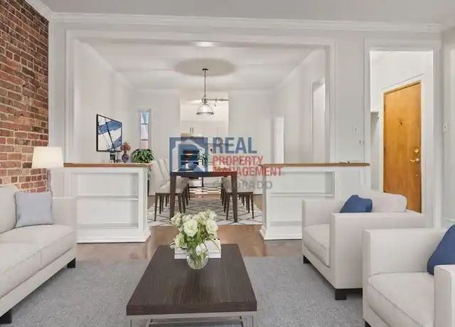 Property at 541 E 14th Ave #5, Denver, CO, 80203, 2 beds, 1 bath, [object Object]