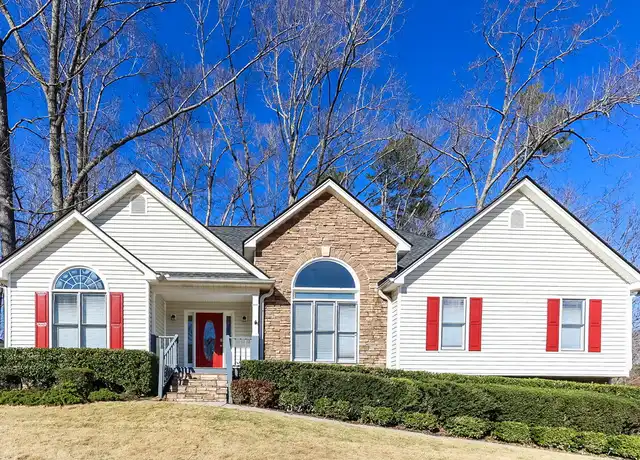 Property at 352 Carriage Ln, Powder Springs, GA, 30127, 3 beds, 2 baths, [object Object]